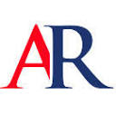 americanrestoration.group logo