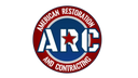 americanrestorationllc.com logo
