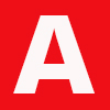americanresumes.com logo