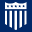 americanretirementinstitute.com logo