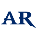 americanreviews.org logo