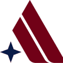 americanrheum.com logo