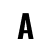 americanrig.com logo