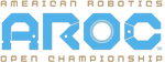 americanroboticsopen.org logo