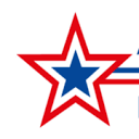 americanrockproducts.com logo