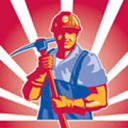 americanrocksalt.com logo
