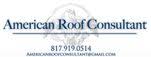 americanroofconsultant.com logo