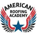 americanroofingacademy.com logo