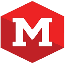 americanroofingsupply.com logo