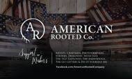 americanrootedco.com logo