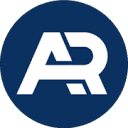 americanrounds.com logo