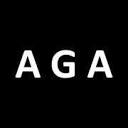 americans-gun.com logo