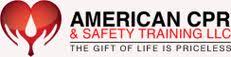 americansafetytraining.com logo