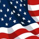 americansaleshop.nl logo