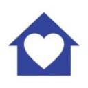 americansamaritan.org logo
