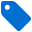 americansavingspass.com logo