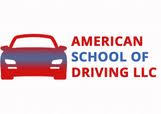 americanschoolofdriving.com logo