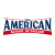 americanschoolofenglish.com logo