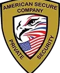 americansecurecompany.com logo