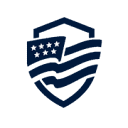 americansecurityservice.net logo