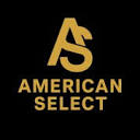 americanselect.net logo
