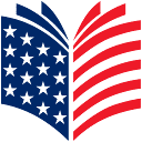 americanselfpublishing.com logo