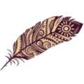 americanshamanhemp.com logo