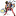 americanshrinkwrap.com logo