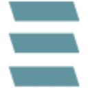 americanshutters.co.uk logo