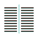 americanshuttersdesign.com logo