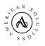americansolutionspr.com logo