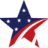 americanspecialized.org logo