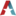 americanspecialty.com logo