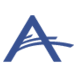 americanspinabatch.com logo