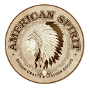 americanspiritclarksville.com logo
