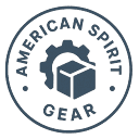 americanspiritgear.com logo