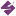 americanspiritinc.com logo