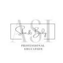 americanspiritinstitute.com logo