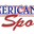 americansport.cl logo