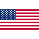 americanstainlesswire.com logo