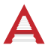 americanstairways.com logo