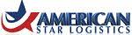 americanstarlogistics.com logo