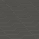 americansteelfencing.com logo