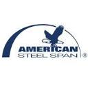 americansteelspan.com logo