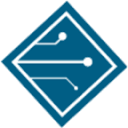 americanstock.com logo