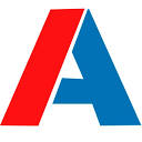 americanstorage.cl logo