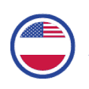 americanstorageal.com logo