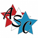 americanstrapping.com logo