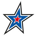 americanstructure.com logo