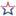 americansunroomstn.com logo
